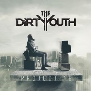 The Dirty Youth
