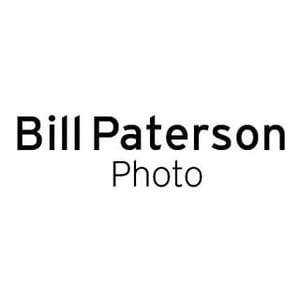 Bill Paterson
