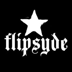 Flipsyde
