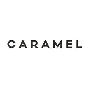 Caramel