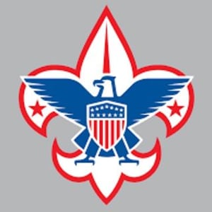 Troop 41