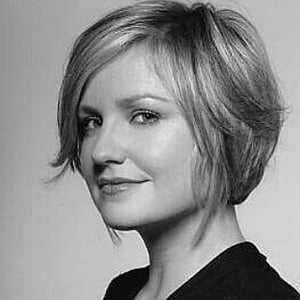 Sherry Stringfield