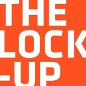 Lock Up