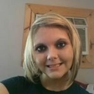 Adrianne Byrd