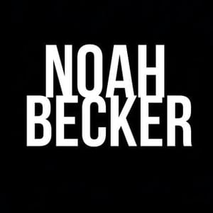 Noah Becker