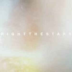 Right The Stars