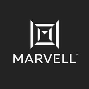 Marvell