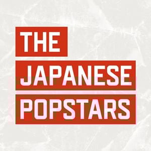 The Japanese Popstars