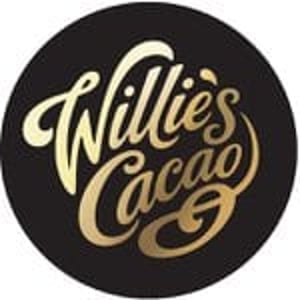 Willie Harcourt Cooze