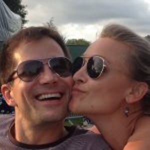 Christine Stephen-Daly