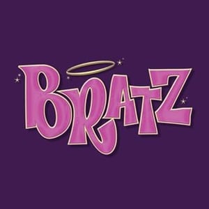 Bratz