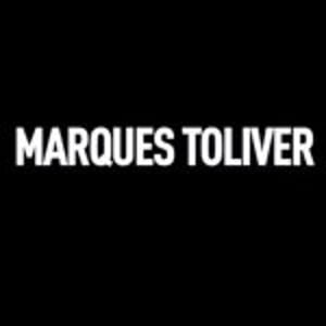 Marques Toliver