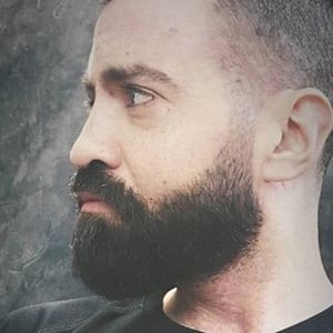 Elie Freijy Memes audience summary Elie Freijy Memes