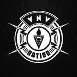VNV Nation
