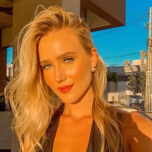 Ashley Nicole De Stefano