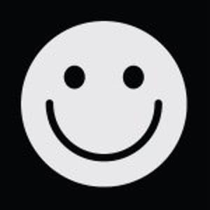 Jake & Dinos Chapman