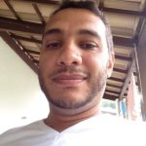 Fabio Pereira da Silva