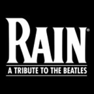 Rain A Tribute To The Beatles