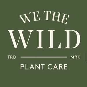 We The Wild