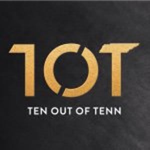 Ten Out Of Tenn