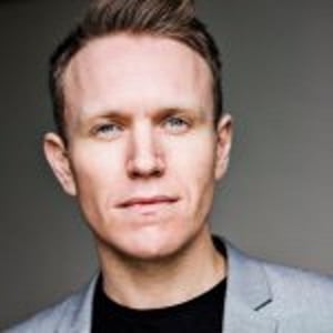 Adam C Booth