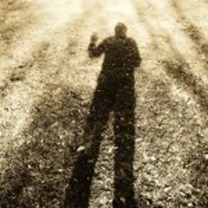 Blackie & The Rodeo Kings