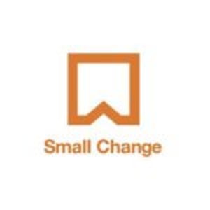 Small Change