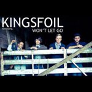 Kingsfoil