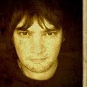 And You Will Know Us By The Trail Of Dead