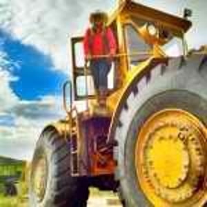 Sarajane Bartholomae