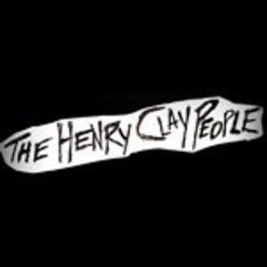 The Henry Clay People