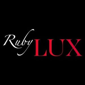 Rubylux