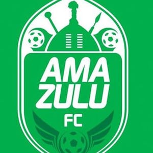 Amazulu