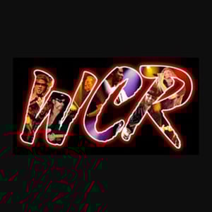 World Classic Rockers