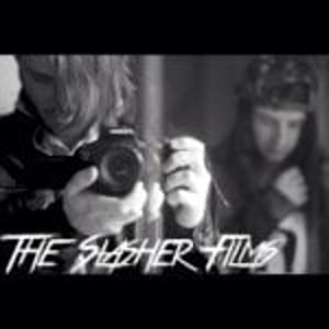Slasher Films