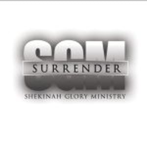 Shekinah Glory Ministry