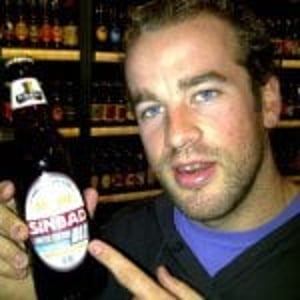 James SIMPSON-DANIEL