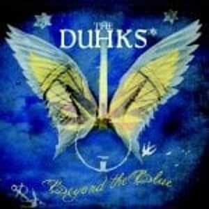 The Duhks
