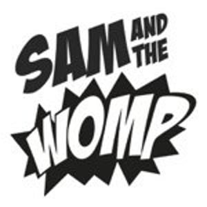 Sam And The Womp