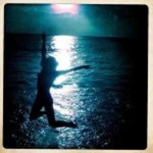 Amanda Fairbank Hynes