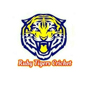 Ruby Tigers