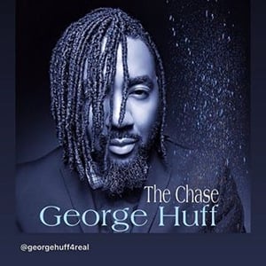 George Huff