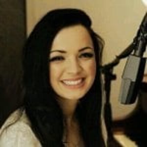 Tich