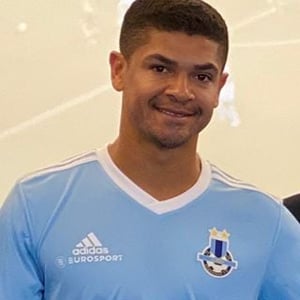 Denilson Pereira Neves