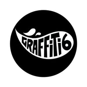 Graffiti6