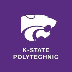 Polytechnic