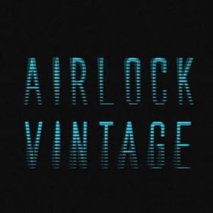 Airlock