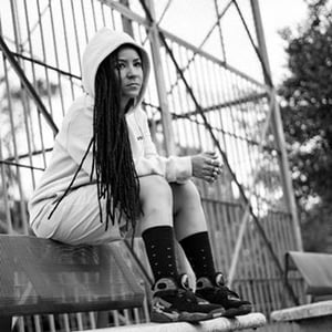 Gaby Lonia
