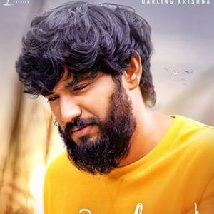 Darling Krishna audience summary Darling Krishna
