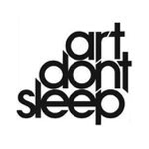Artdontsleep